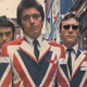 Image for article titled The Jam turns whistling into the sound of fascism